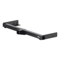 thumbnail image 1 of Husky Towing 69661C Trailer Hitch Class III Square Tube 2"Receiver 7500 lb Cap, 1 of 3