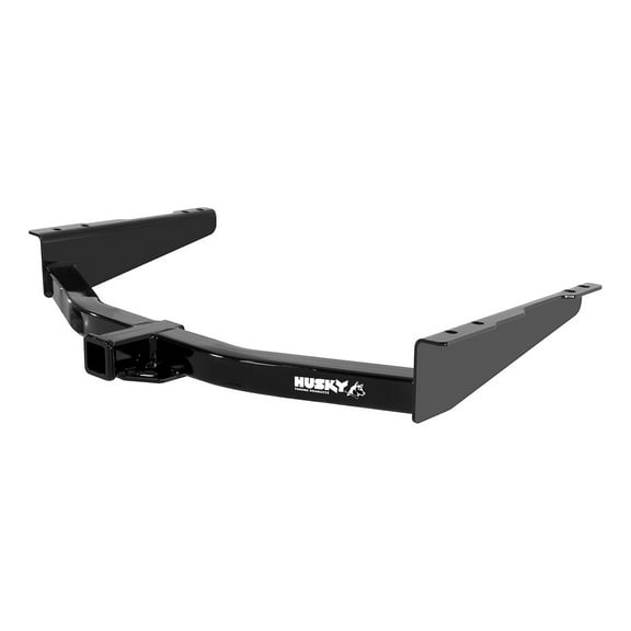Husky Towing 69663C HITCH CLASS I II & III