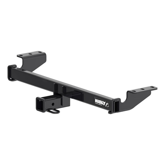 Husky Towing 69666C HITCH CLASS I II & III