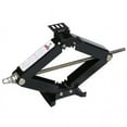 thumbnail image 1 of husky towing 72140 rpl scissor jack-28", 1 of 1