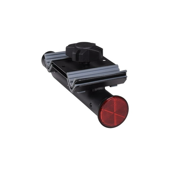 Husky Towing 81144 BIKE RACK ACCESSORIES