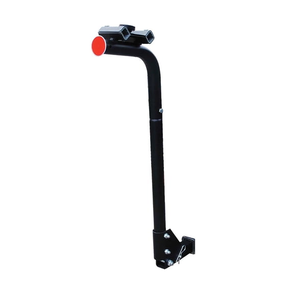 Husky Towing 81146 BIKE RACK