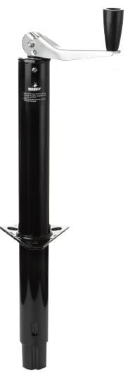 Husky Towing 88127  TRAILER JACKS