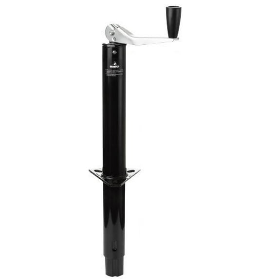 Husky Towing 88127 TRAILER JACKS
