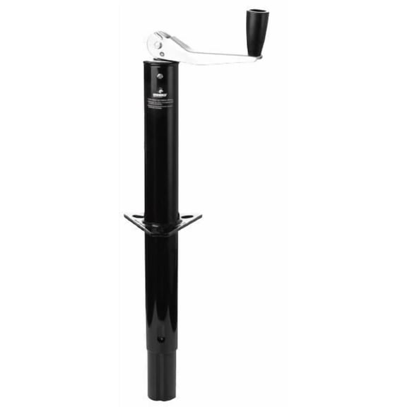 Husky Towing 88128 TRAILER JACKS