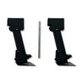 thumbnail image 1 of Husky Towing 88150 Drop Leg Stabilizer Jacks 2-Pack 1000 lb Capacity Adjustable 11.5b18 in, 1 of 1