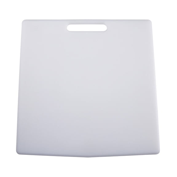 Husky Towing CTTNGBRD3 Beverage Cooler Cutting Board; Big Dog; Single