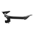 thumbnail image 1 of Husky Towing  Trailer Hitch Rear Class III for 2014-2018 Acura MDX, Black, 1 of 1