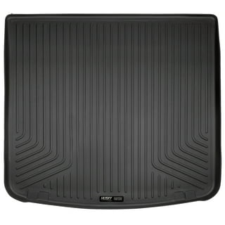 Cargo mat on sale