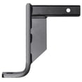 thumbnail image 1 of Husky by RealTruck Drop Ball Mount, 1 of 2