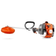 Husqvarna 122L 17 in. Straight Shaft String Trimmer