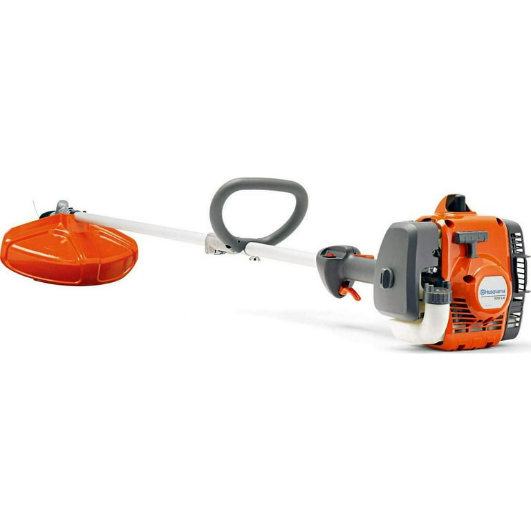 Husqvarna 4 2024 stroke weed eater