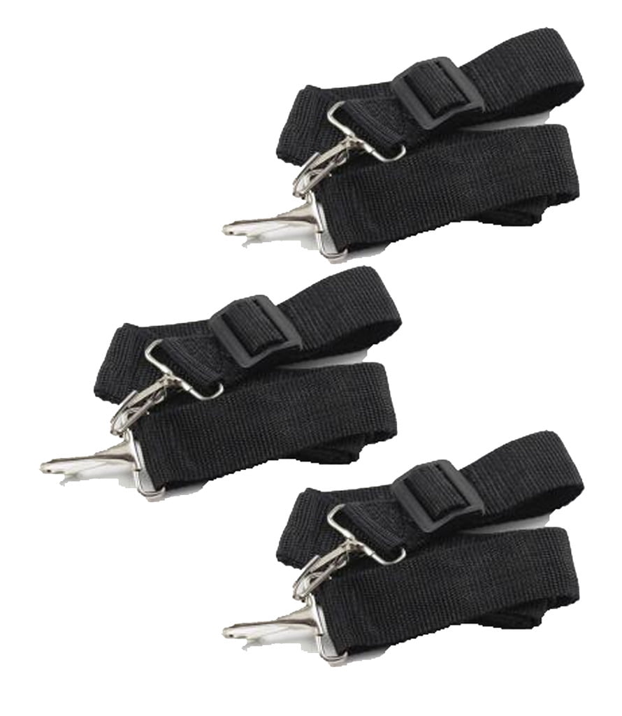 Cinghia Originale Husqvarna 545132903 Per Soffiatore 125BVX E Affini