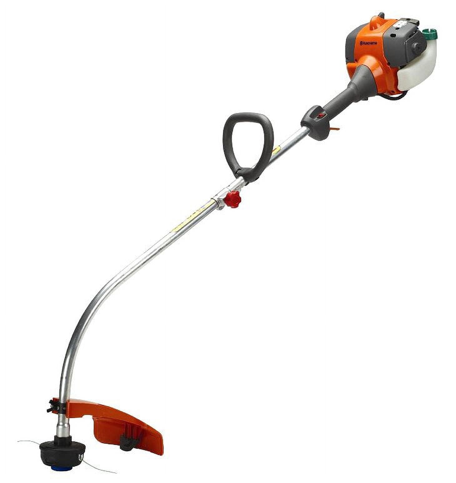 128cd husqvarna 2024 weed eater