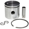 thumbnail image 1 of Husqvarna 128R, 125BVX piston kit 35mm replaces 545 08 18-14, 1 of 2