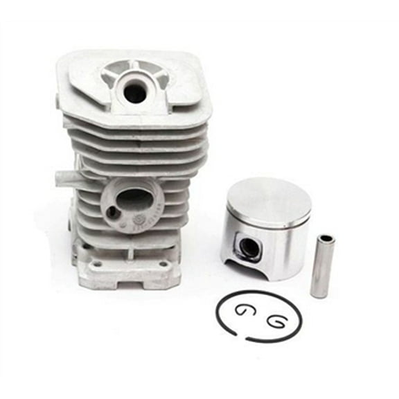 Husqvarna 136, 137, 141, 142 cylinder kit 40mm