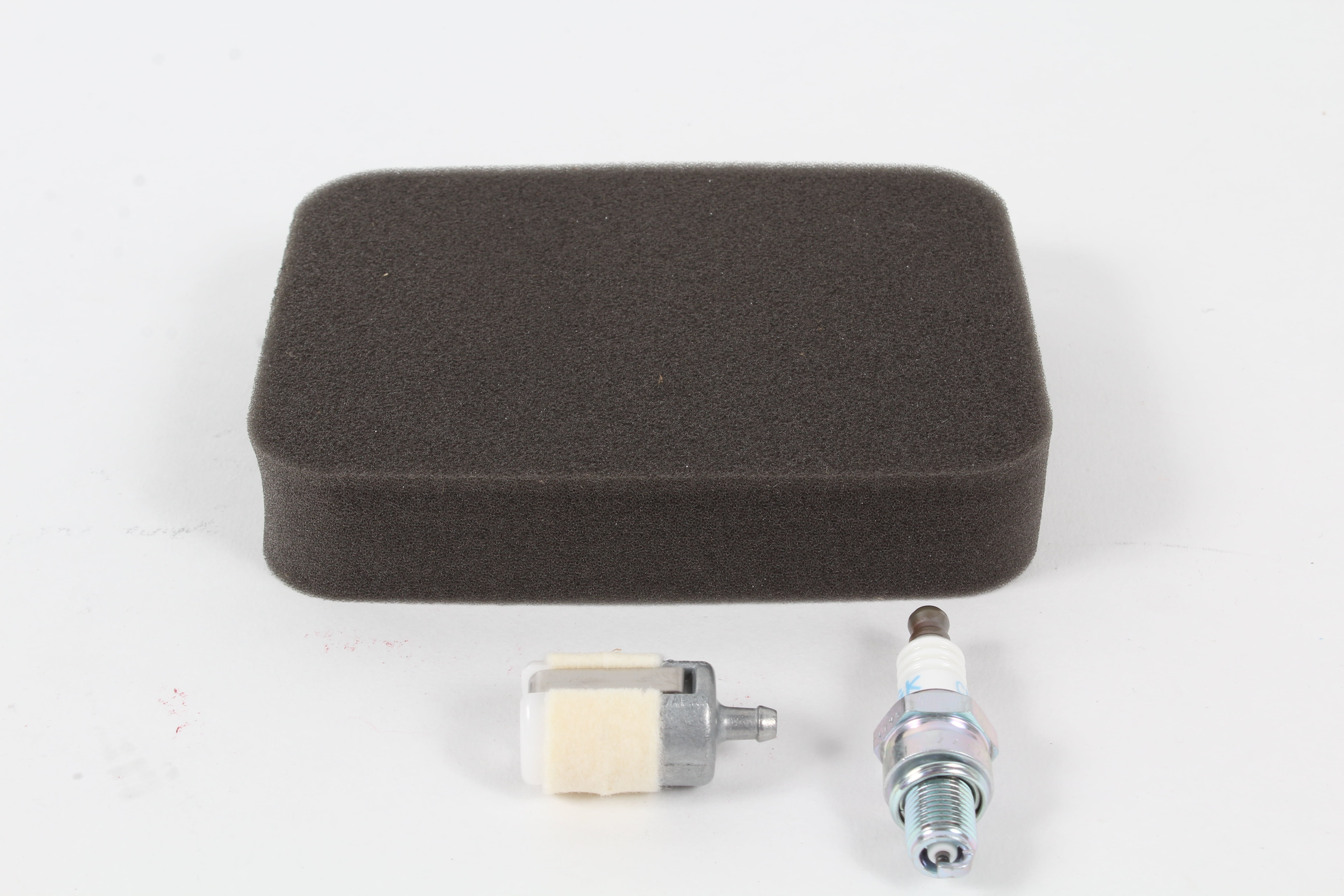 Husqvarna 590849001 Leaf Blower Service Kit