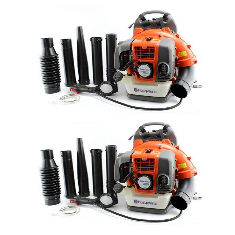 Husqvarna 150bt deals