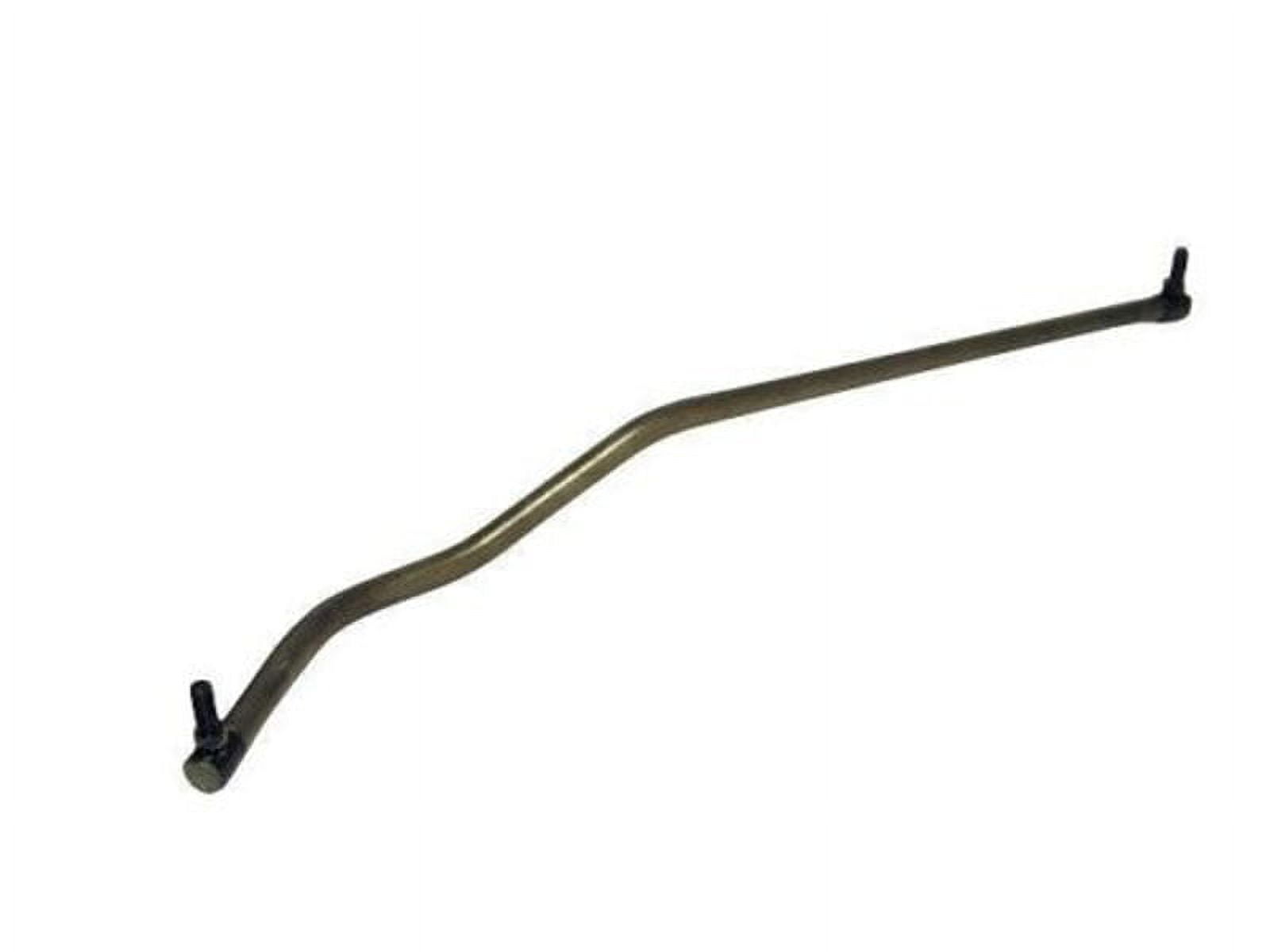 Husqvarna 175572 Drag Link for Lawn Mower Poulan Roper Craftsman Weed Eater