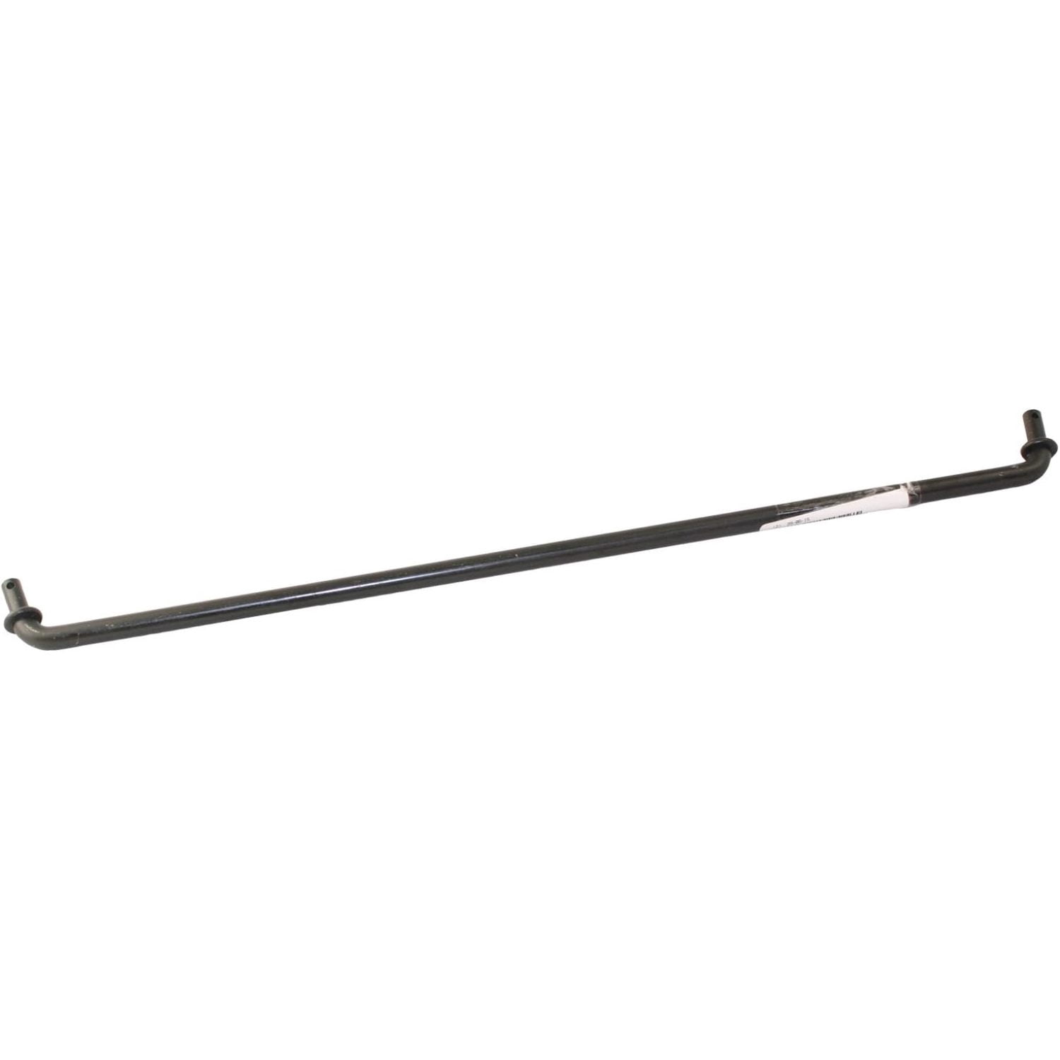 Husqvarna 532175566 Interruttore Di Accensione | Ricambio Originale Per Poulan, Craftsman, Roper, Weed Eater | Sostituisce 163968, 175588
