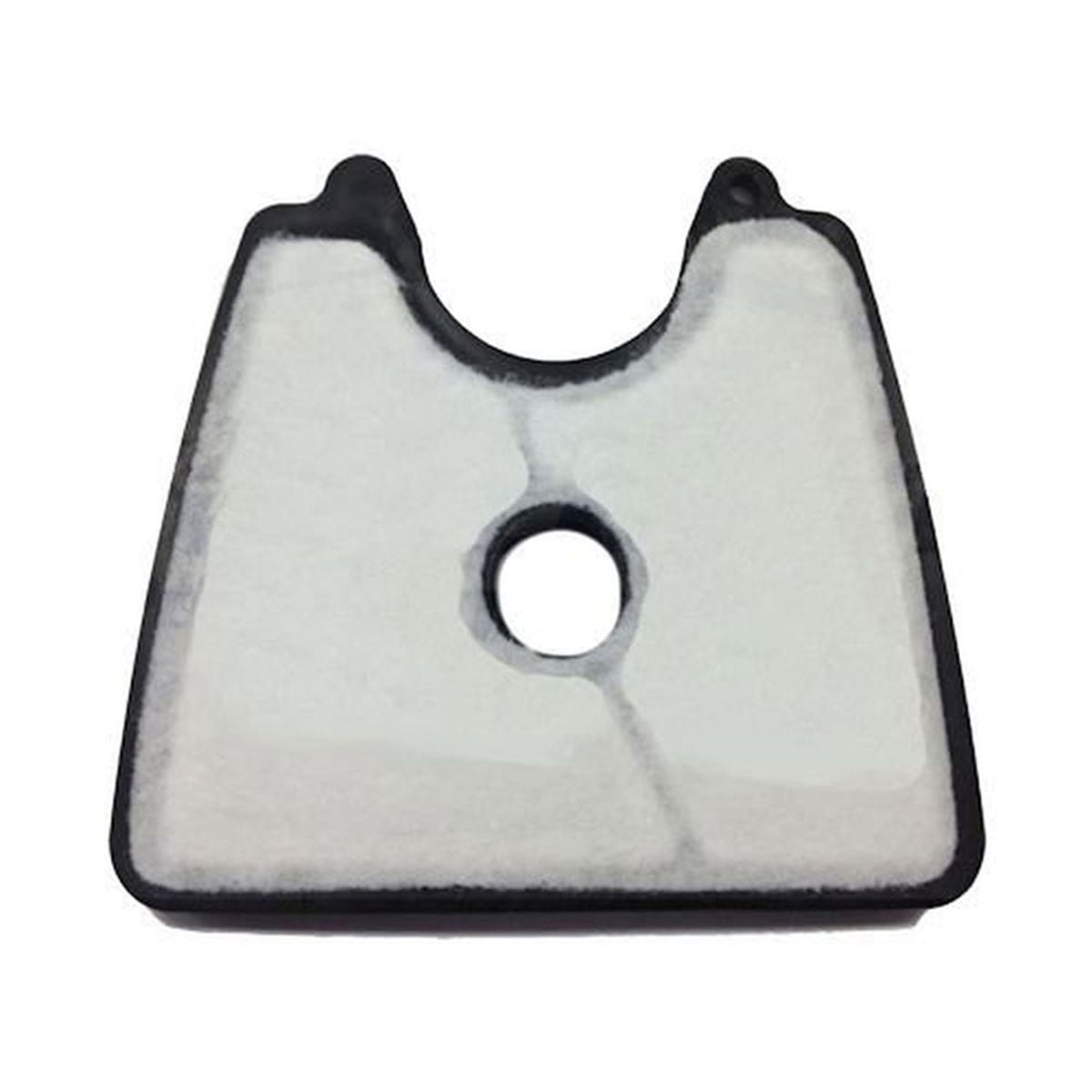 264971 MEIWA FILTRO Aria Husqvarna Nuda / Nuda Abs 900 2012 2013 EUR 15 264971 MEIWA FILTRO Aria Husqvarna Nuda / Nuda Abs 900 2012 2013 EUR 15