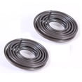 thumbnail image 2 of Husqvarna 2 Pak Genuine 532196105 Dek Drive Spring Fits AYP Raftsman 2 of 12