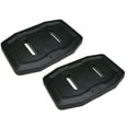 thumbnail image 1 of Husqvarna 2 Pack of Genuine OEM Replacement Skid Shoe - 583838801-2PK, 1 of 1