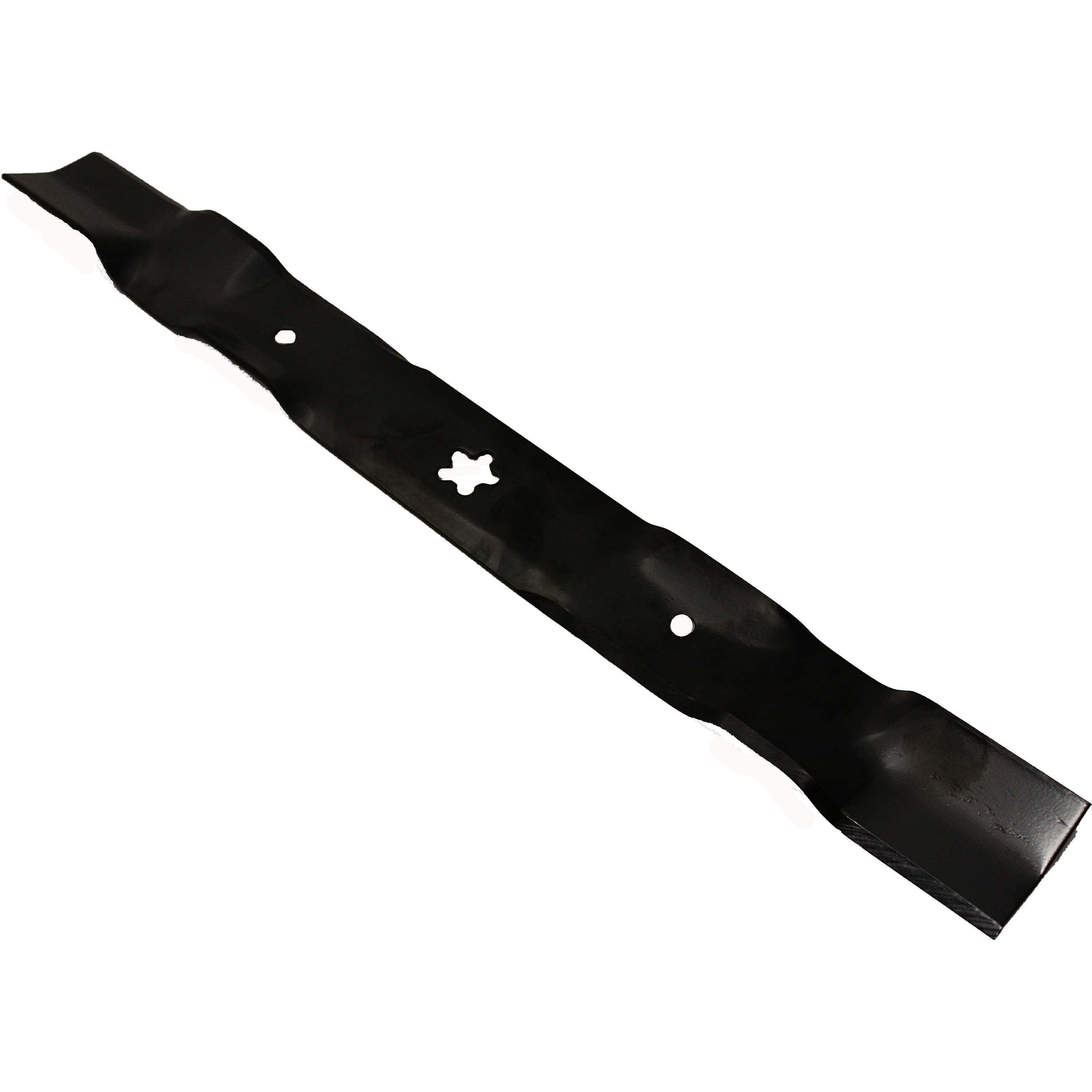 Husqvarna 52 inch mulching blades sale