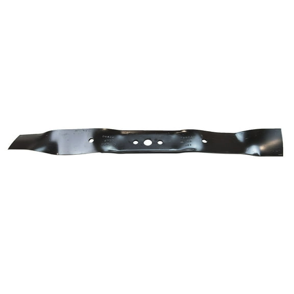 Husqvarna 21-inch Blade 532189028, 189028, 189028X431, 577203104, 577203117, 539111878, 539112787, 582931501, 531307235
