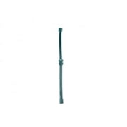 Husqvarna 2100, 2101, 281, 288, 298, 480, 181 fuel line 501 42 65-02