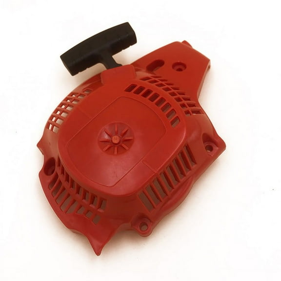 Husqvarna 235, 236, 240 Recoil Rewind Pull Start Starter 545 00 80 25