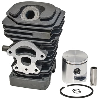 Husqvarna 236, 240 cylinder kit 39mm