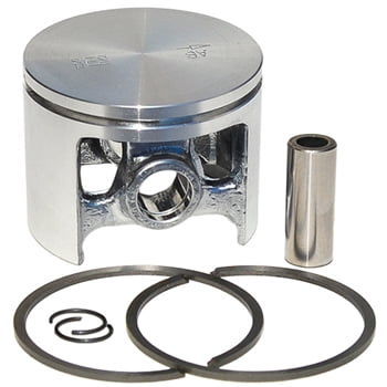 Husqvarna 242 piston kit 42mm