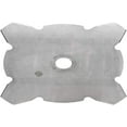 thumbnail image 1 of Husqvarna 255-4t Grass Blade for Brush Cutter 578443701 525LS 525LST 323R, 1 of 2