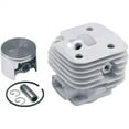 thumbnail image 1 of Husqvarna 272, 272XP, 272K cylinder kit 52mm, 1 of 2