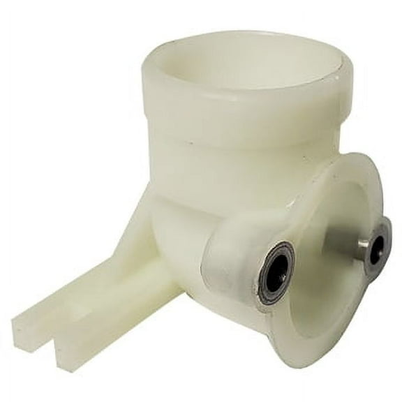 Husqvarna 272 XP Air Filter Holder (HD type)