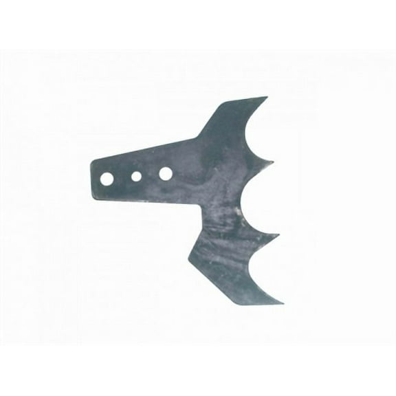 Husqvarna 281, 288 felling dog replaces 501 91 84-01