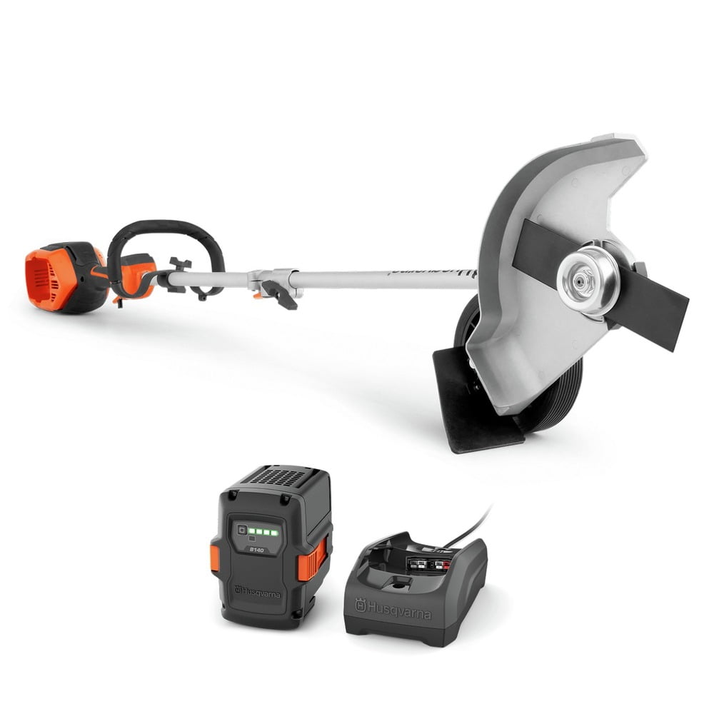 メンテナンス HUSQVARNA Husqvarna Rider Wartungskit Briggs & Stratton 7160 ab 56,00