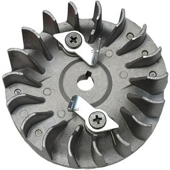 Husqvarna 340, 345, 346XP, 350, 351, 353 flywheel