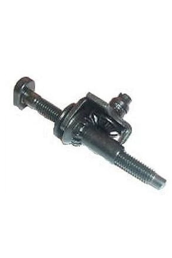 Husqvarna 340, 345, 350, 351, 353, 357, 359 chain adjuster