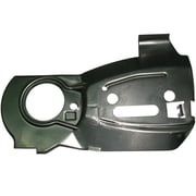 Husqvarna 340, 345, 350 inner bar plate* replaces 503 87 57-01