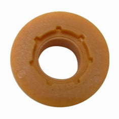 Husqvarna 346, 351, 353 worm gear replaces 503 89 21-02 (.325 x 7T)