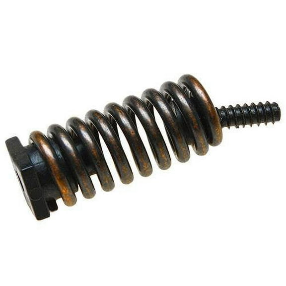 Husqvarna 350, 357, 359 AV Buffer/Spring replaces 503 85 41-01