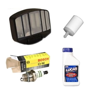 Husqvarna 357, 359, Jonsered 2156, 2159 tune up kit