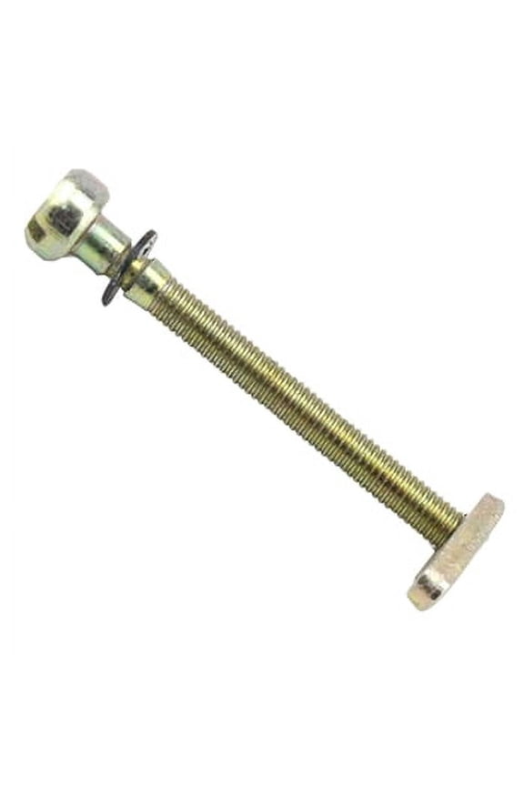 Husqvarna 36, 41, 136, 137, 141, 142, 235, 240 chain adjuster replaces 530 01 61-10