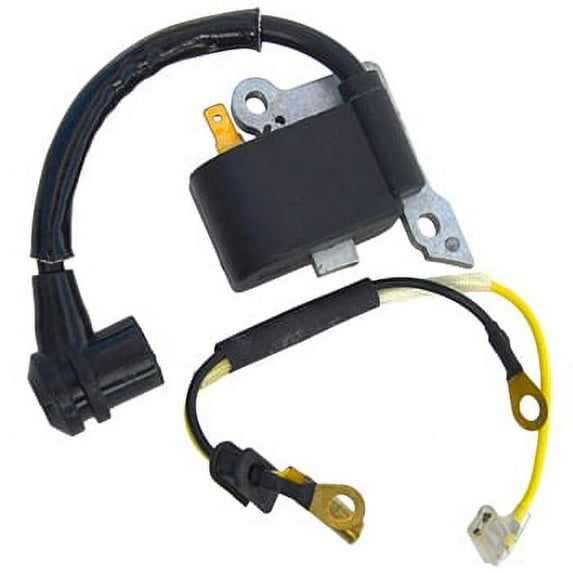 Husqvarna 36, 41, 136, 137, 141, 142 ignition coil