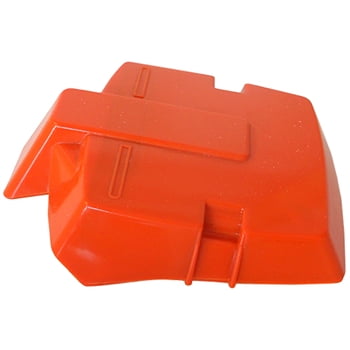 Husqvarna 362, 365, 371, 372 air filter cover replaces 503 62 80-01