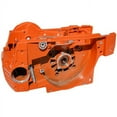 thumbnail image 1 of Husqvarna 362, 365, 371, 372 crankcase replaces 503 62 68-76, 1 of 3