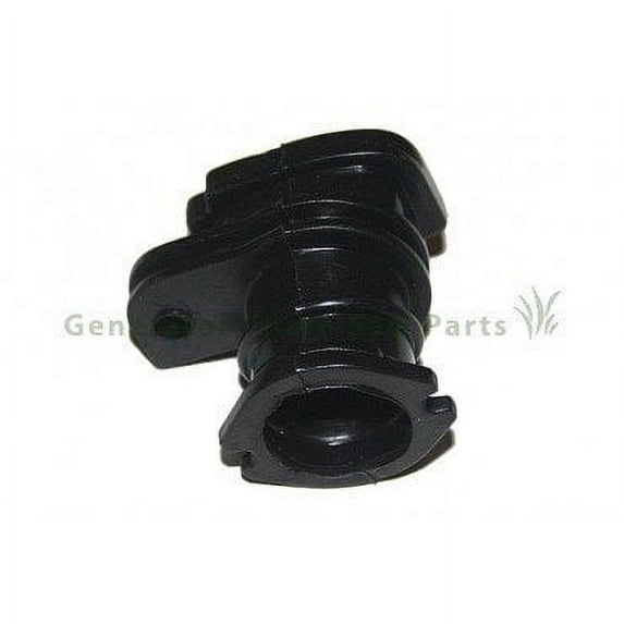 Husqvarna 365 372 Air Intake Manifold