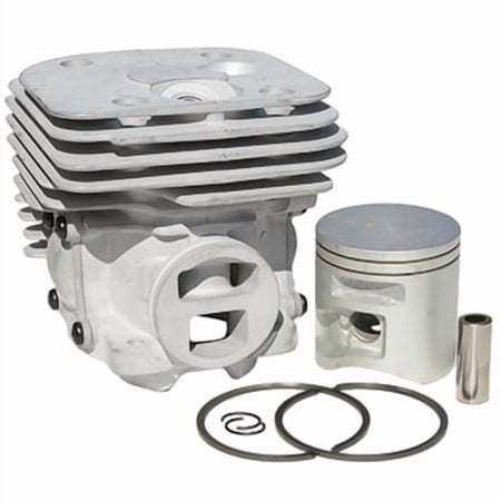Husqvarna 372XP X-Torq cylinder kit 50mm replaces 575 25 57-02*